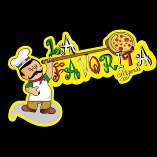 La Favorita Pizzaria